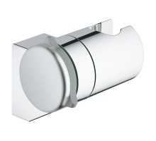 Держатель лейки Grohe Tempesta, хром, 27595000