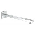 Держатель верхнего душа Grohe 27709000, 28,6 см Держатель верхнего душа Grohe 27709000, 28,6 см