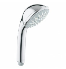 Душевая лейка Grohe Relexa Five 28796000