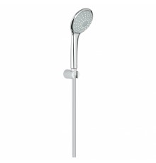 Душевой гарнитур Grohe Euphoria 27354000