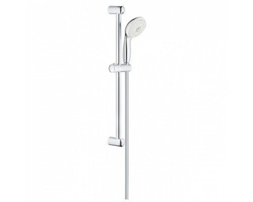 Душевой гарнитур Grohe New Tempesta 100 IV 27645001 (27645000)