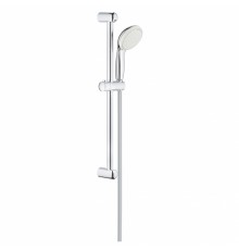 Душевой гарнитур Grohe New Tempesta 100 II 2759810E (2759800E)