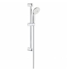 Душевой гарнитур Grohe New Tempesta 100 III 27644001 (27644000)