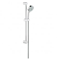 Душевой гарнитур Grohe New Tempesta Cosmopolitan 100 27787002 (27787001)