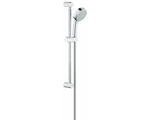 Душевой гарнитур Grohe New Tempesta Cosmopolitan 100 IV 27580002 (27580001)