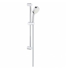 Душевой гарнитур Grohe New Tempesta Cosmopolitan 100 II 2757820E (2757810E)