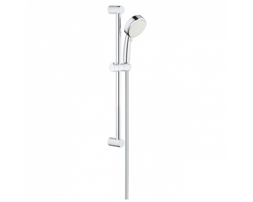 Душевой гарнитур Grohe New Tempesta Cosmopolitan 100 II 2757820E (2757810E)