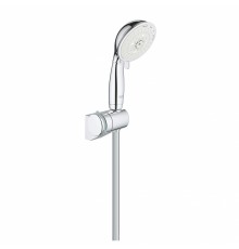 Душевой гарнитур Grohe New Tempesta Rustic 100 IV 27805001 (27805000)