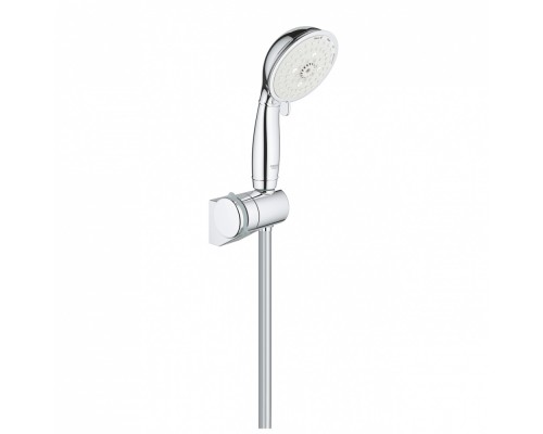 Душевой гарнитур Grohe New Tempesta Rustic 100 IV 27805001 (27805000)