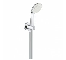 Душевой гарнитур Grohe New Tempestan 100 II 26406001 (26406000)