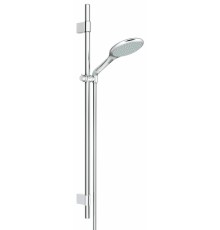 Душевой гарнитур Grohe Rainshower 27273001, хром