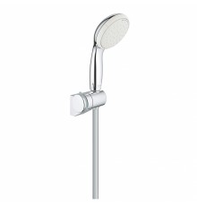 Душевой гарнитур Grohe Tempesta New II 2760110E (2760100E)