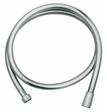 Душевой шланг Grohe Silverflex 28362000 (Relexa Plus), 125 см, 1/2"-1/2"