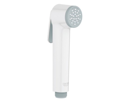 Гигиенический душ Grohe Tempesta-F Trigger Spray 30 28020L01