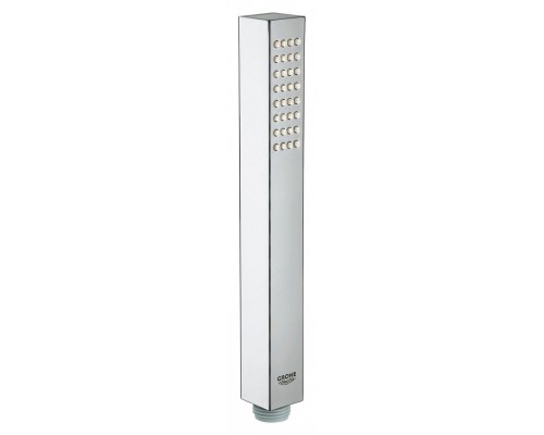 Ручной душ Grohe Euphoria Cube 27699000