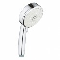 Ручной душ Grohe New Tempesta Cosmopolitan 100 IV 27573002 (27573001) Ручной душ Grohe New Tempesta Cosmopolitan 100 IV 27573002 (27573001)