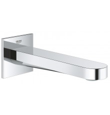 Излив Grohe Plus 13404003 для ванны