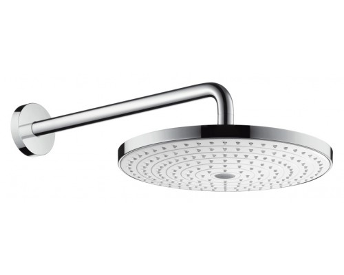 Кронштейн для верхнего душа Hansgrohe 27409000