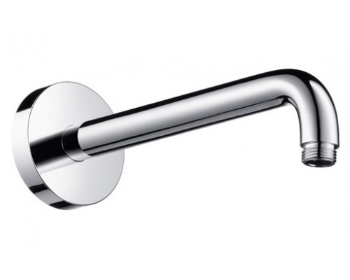 Кронштейн для верхнего душа Hansgrohe 27409000