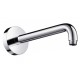 Кронштейн для верхнего душа Hansgrohe 27409000