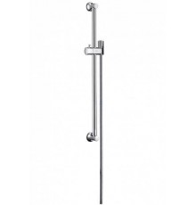 Штанга для душа Hansgrohe Croma 27617000 Unica Classic 65 см, хром