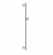 Штанга для душа Hansgrohe Unica Comfort  26402000, 90 см