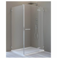 Душевой уголок Radaway Arta KDJ II 90 R, 90 x 80 см, правое исполнение