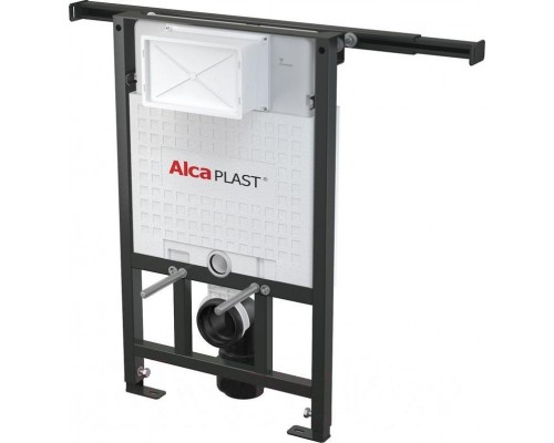 Инсталляция AlcaPlast Jadromodul AM102/1000 для сухой установки