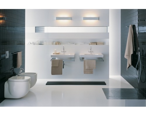 Инсталляция для биде Grohe Rapid SL 38553001