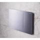Кнопка смыва Geberit Sigma Type 70 115.625.SI.1 белый