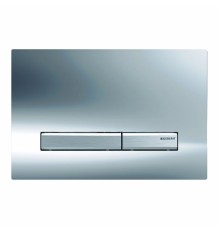 Смывная клавиша GEBERIT Sigma 50 New 115.788.21.2
