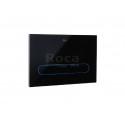 Кнопка смыва Roca EP2 7890102009 электронная, черная