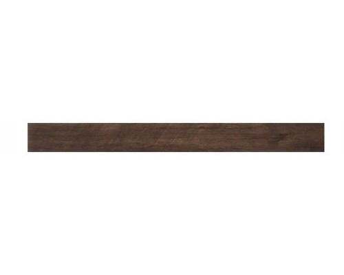 Ручка для мебели BelBagno Aurora AURORA-MANIGLIA-600-RW