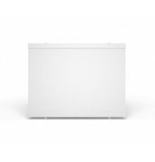 Боковая панель Cersanit TYPE3 70 см, PB-TYPE3*70-W универсальная тип 3, ультра белый