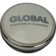 Присоединительный набор для радиатора Global Kit 1/2 16709