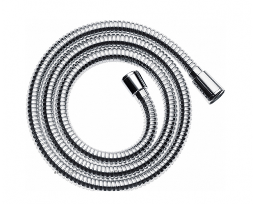 Шланг для душа Hansgrohe Sensoflex 28132000, 1,25 м Шланг для душа Hansgrohe Sensoflex 28132000, 1,25 м