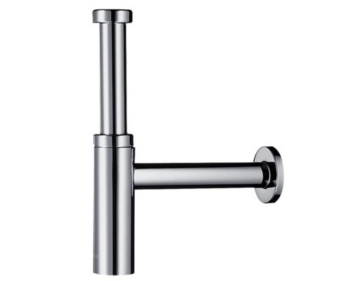 Сифон для раковины Hansgrohe 52105000 Flowstar S