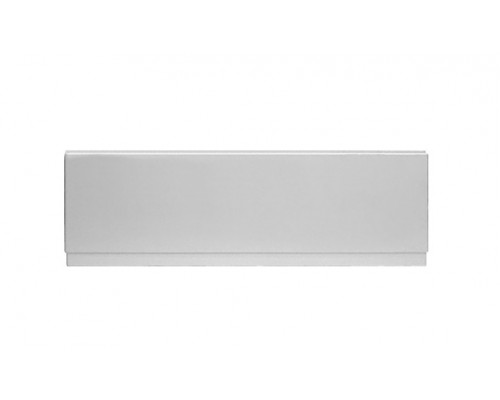 Фронтальная панель Jacob Delafon Sofa  E6008RU-01 для ванны 170 x 70 см и 170 x 75 см