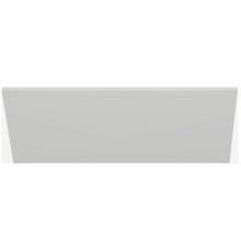 Фронтальная панель Jacob Delafon для ванны Sofa 150x70, E6D301RU-00 (GM)