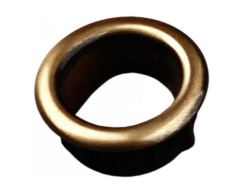 Переливное кольцо Migliore Ricambi ML.RIC-30.810.BR для раковины/биде