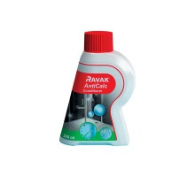Чистящее средство для поддержания защитного слоя Ravak Anticalc Conditioner, 300 мл, B32000000N