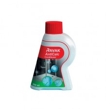 Чистящее средство для поддержания защитного слоя Ravak Anticalc Conditioner, 300 мл, B32000000N