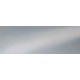 Мойка Franke EUROSTAR ETN 611-58, 101.0009.362, установка сверху, оборачиваемая, нержавеющая сталь, матовая, 58*51 см