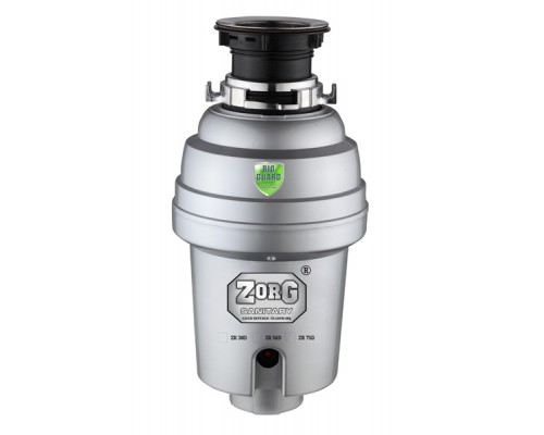 Измельчитель Zorg ZR-56 D Измельчитель Zorg ZR-56 D