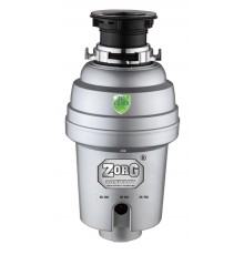 Измельчитель пищевых отходов Zorg ZR-38D