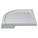 Душевой поддон Aquanet HX515 90 x 90 см (180696) Душевой поддон Aquanet HX515 90 x 90 см (180696)