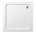Поддон для душа Aquanet HX108 80 x 80 см (180693) Поддон для душа Aquanet HX108 80 x 80 см (180693)