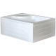 Поддон для душа Royal Bath RB 8100BP R/L, высокий