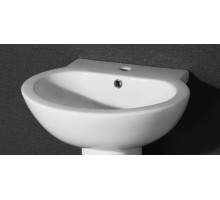 Чаша раковины BelBagno Sabrina BB122L