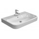 Раковина Duravit Happy D. 2 2318650000, 60 см